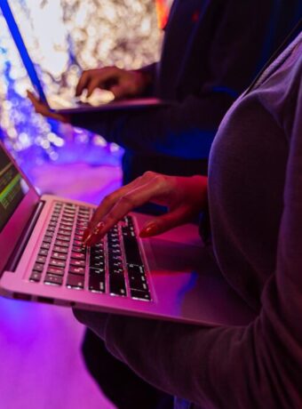 enterprise laptop security — Laptop Reviews
