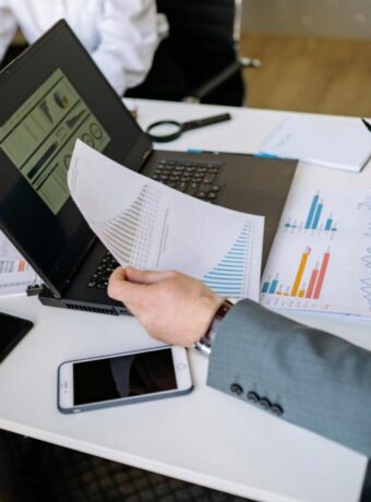 business laptop performance — Laptop Reviews