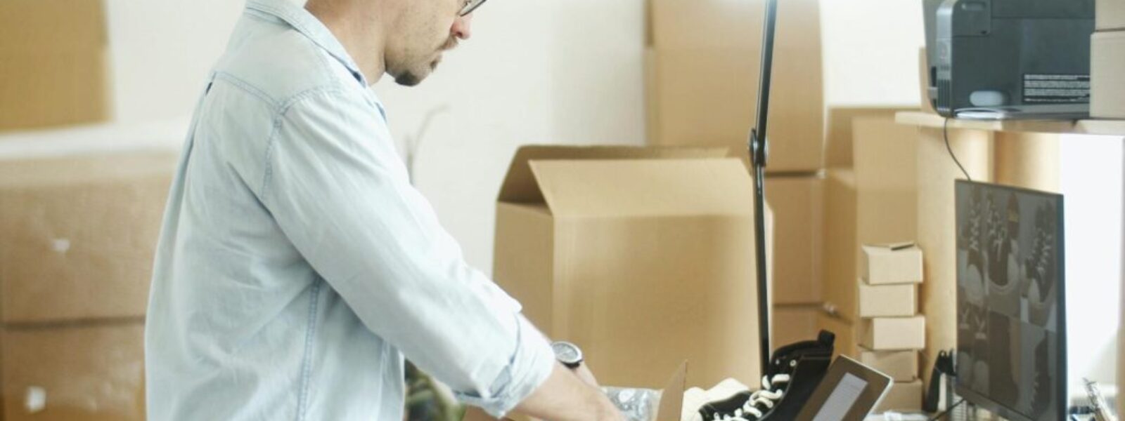laptop import delays — Laptop Reviews