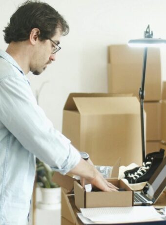 laptop import delays — Laptop Reviews