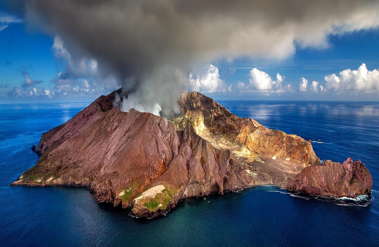 laptop import delays New Zealand