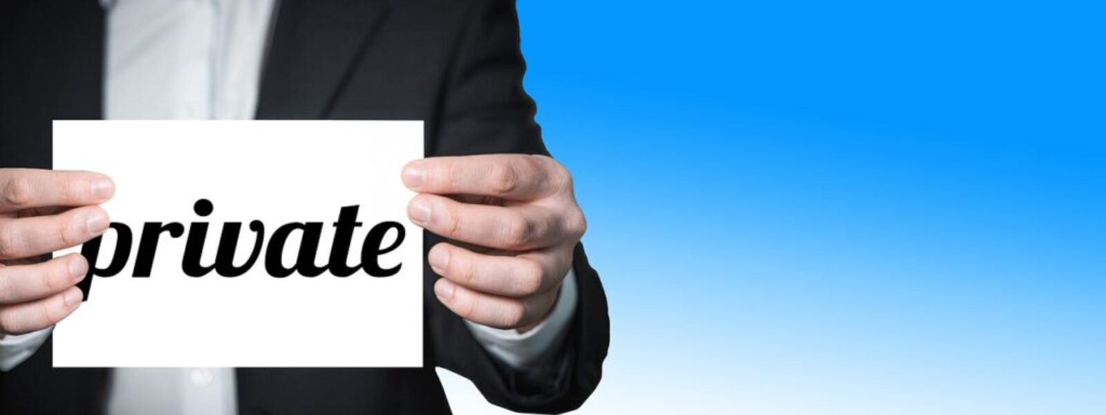 marketing automation compliance — Marketing Automation