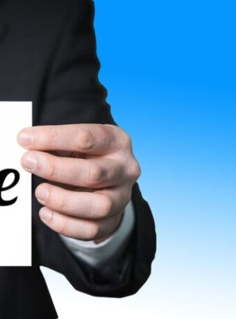 marketing automation compliance — Marketing Automation