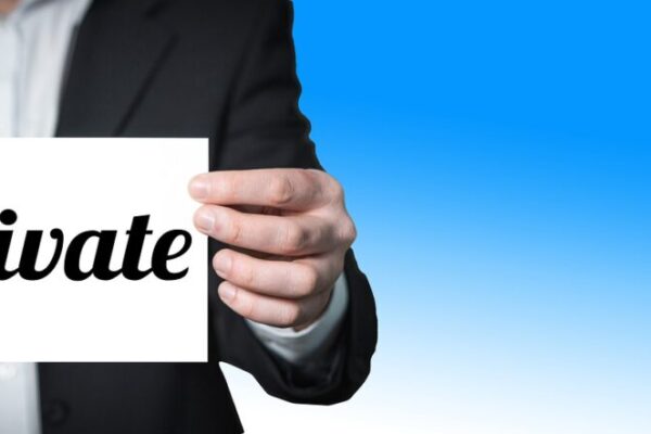 marketing automation compliance — Marketing Automation