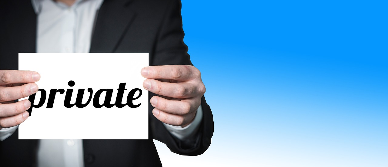 marketing automation compliance — Marketing Automation