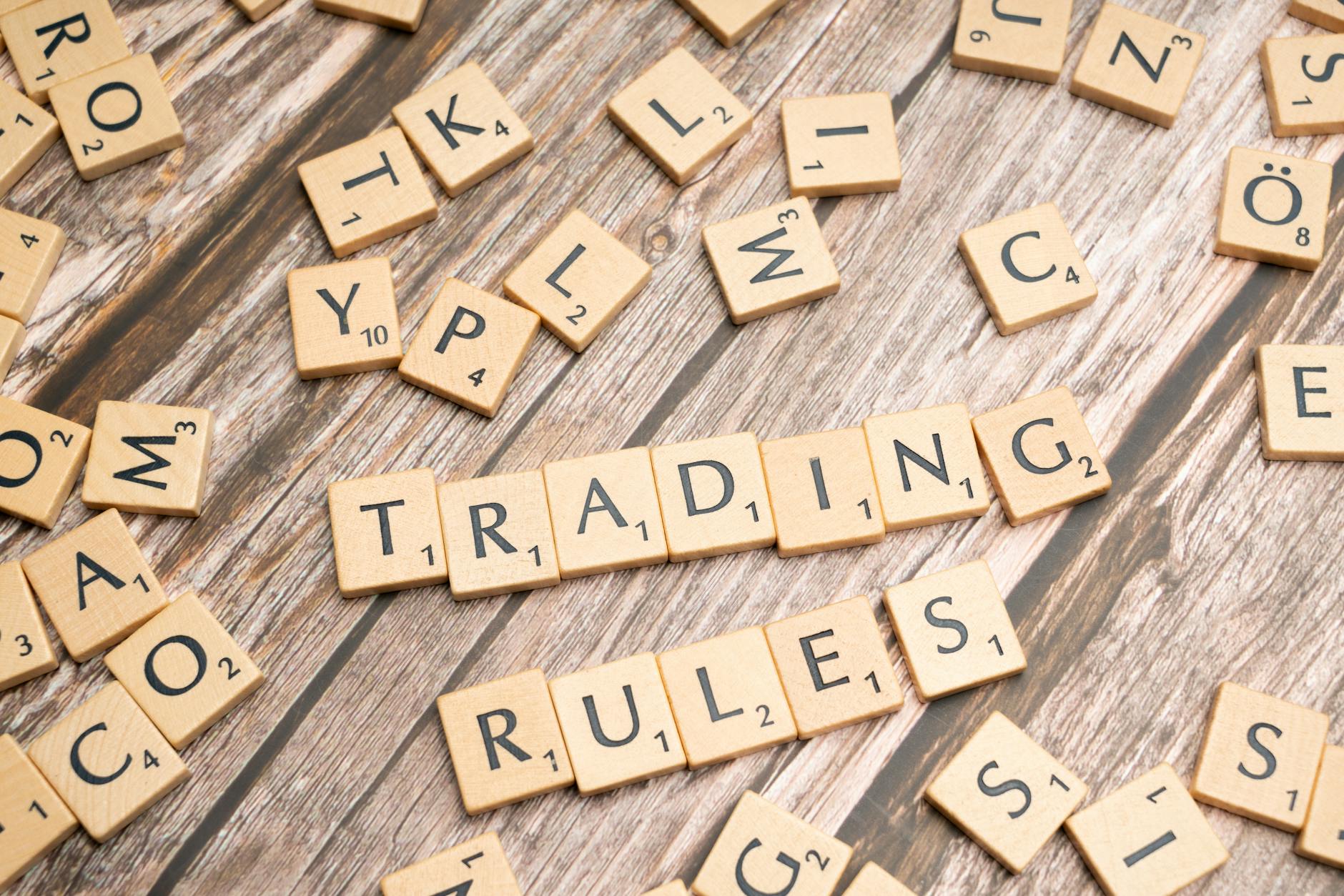 marketing automation compliance New Zealand