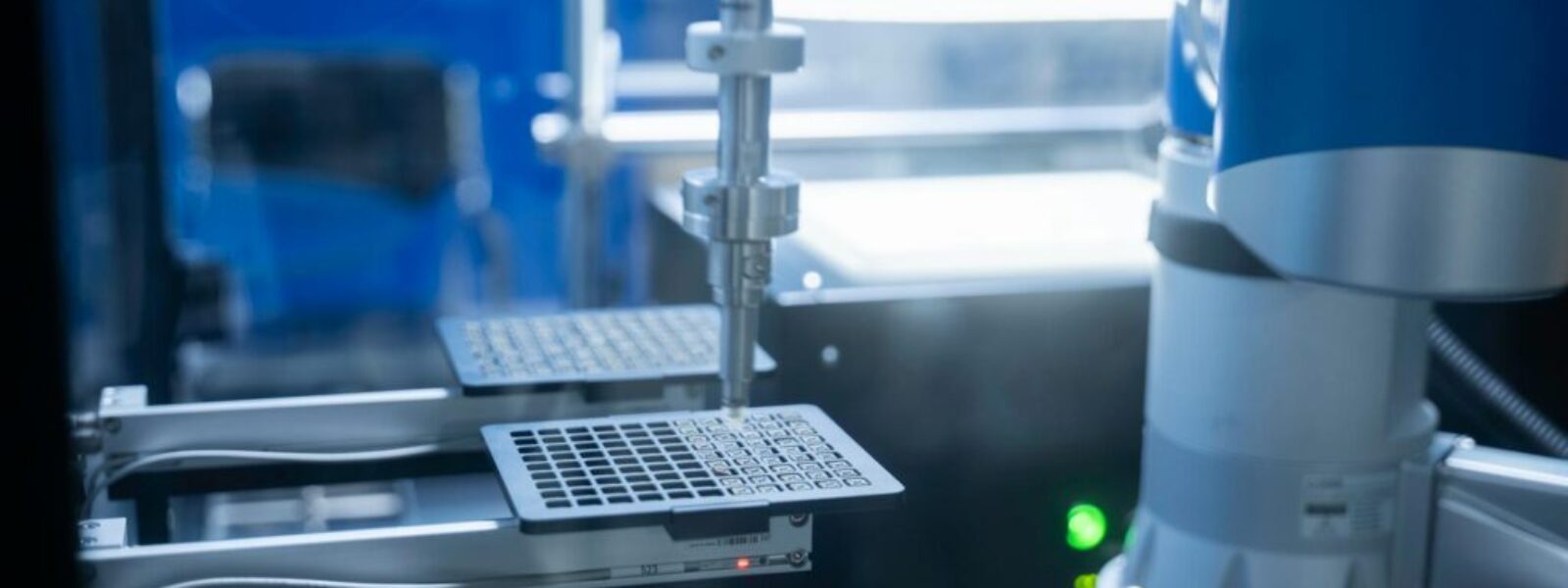 NZ tech breakthroughs — NZ Tech Breakthroughs