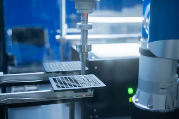 NZ tech breakthroughs — NZ Tech Breakthroughs