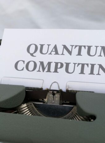 quantum computing breakthrough — NZ Tech Breakthroughs