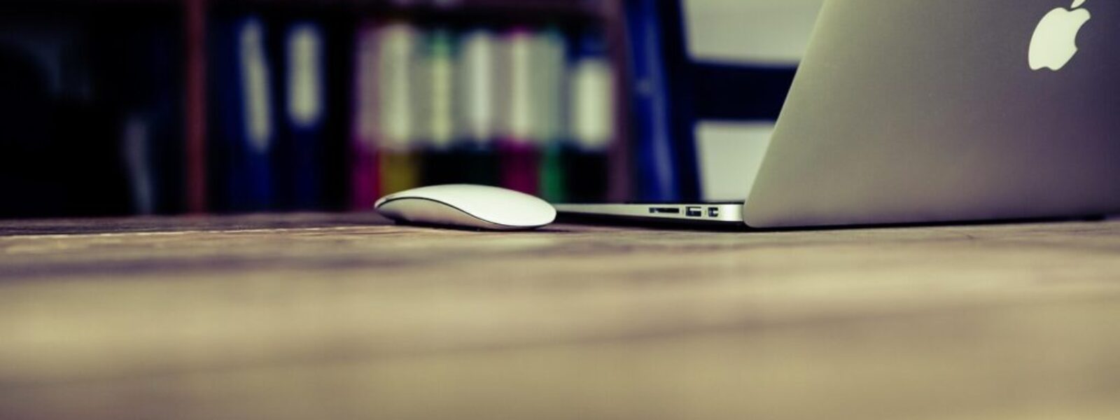 SaaS reviews Xero — SAAS Reviews