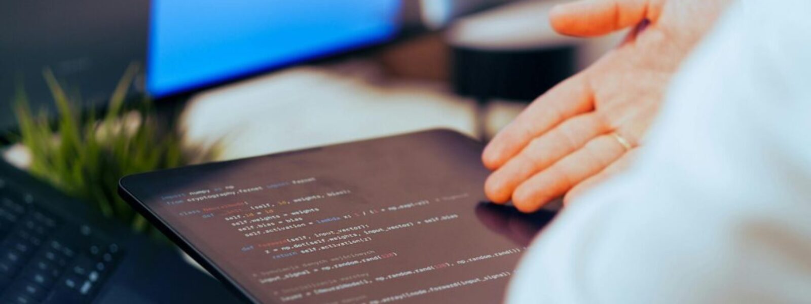 SaaS reviews New Zealand — SAAS Reviews