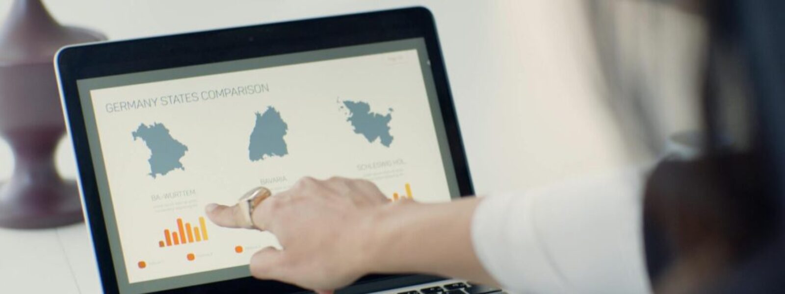 SaaS accounting platform comparison — SAAS Reviews