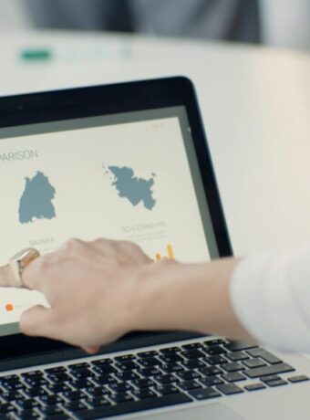 SaaS accounting platform comparison — SAAS Reviews