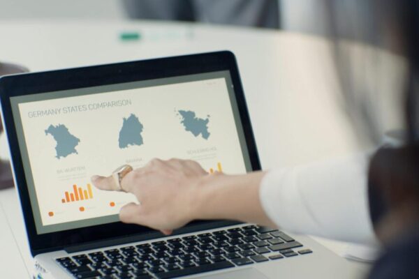 SaaS accounting platform comparison — SAAS Reviews
