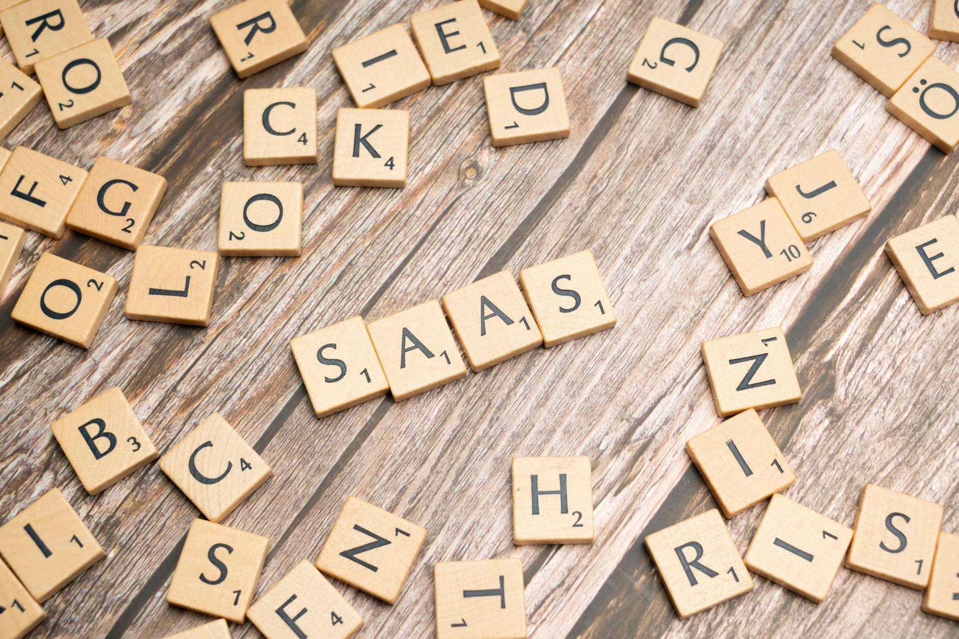SaaS accounting platform comparison New Zealand