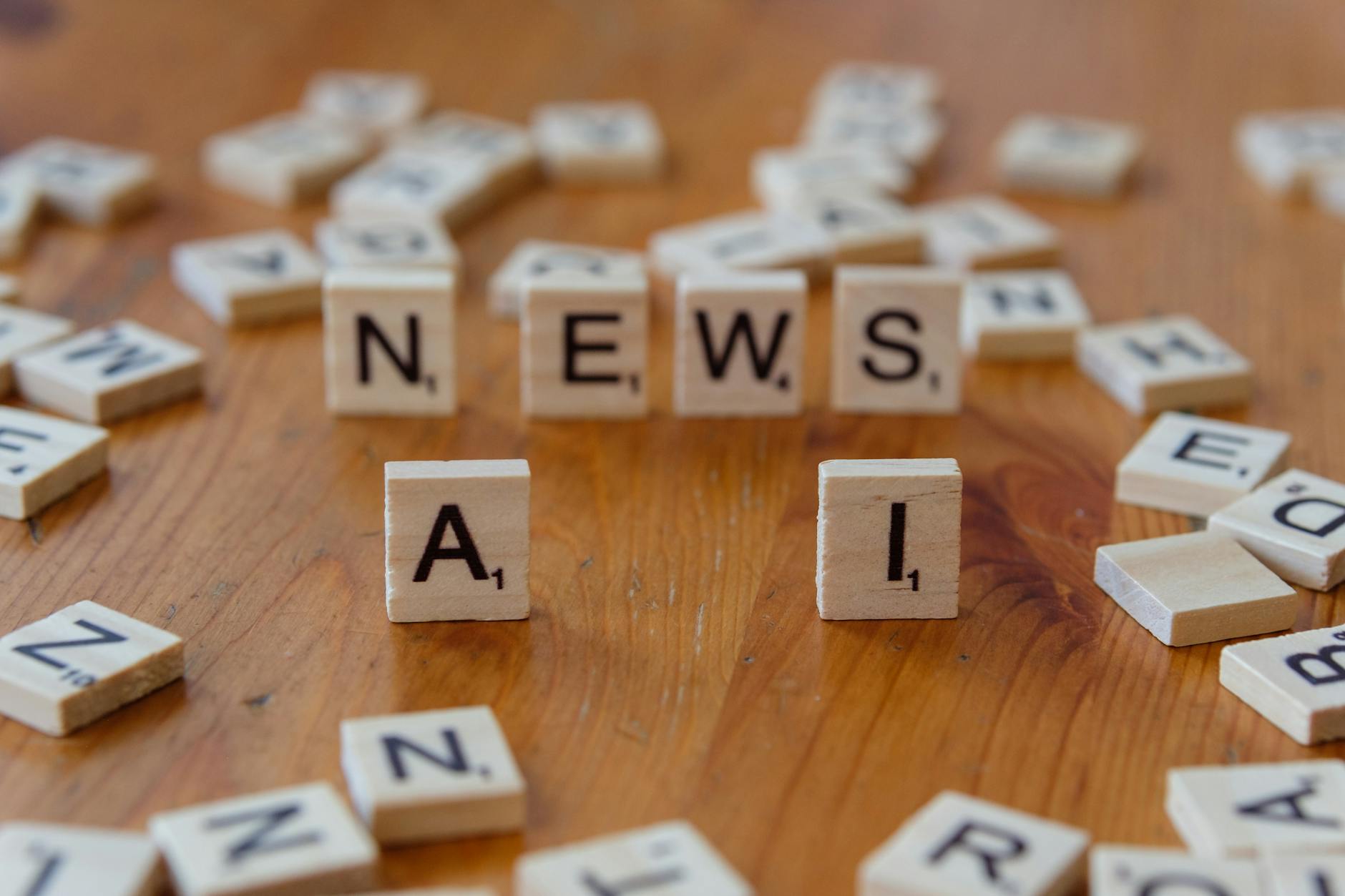 AI search engine optimisation New Zealand