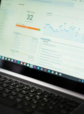 AI-powered SEO tools — Search Engine Optimisation
