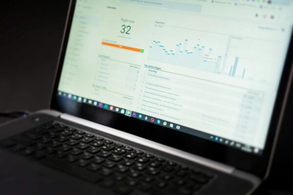 AI-powered SEO tools — Search Engine Optimisation