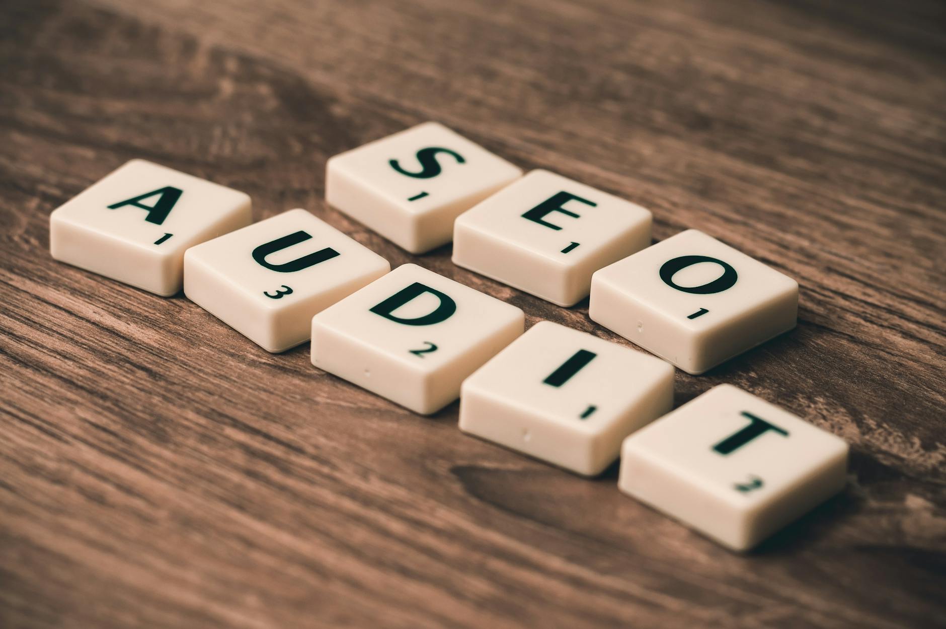 AI-powered SEO tools New Zealand