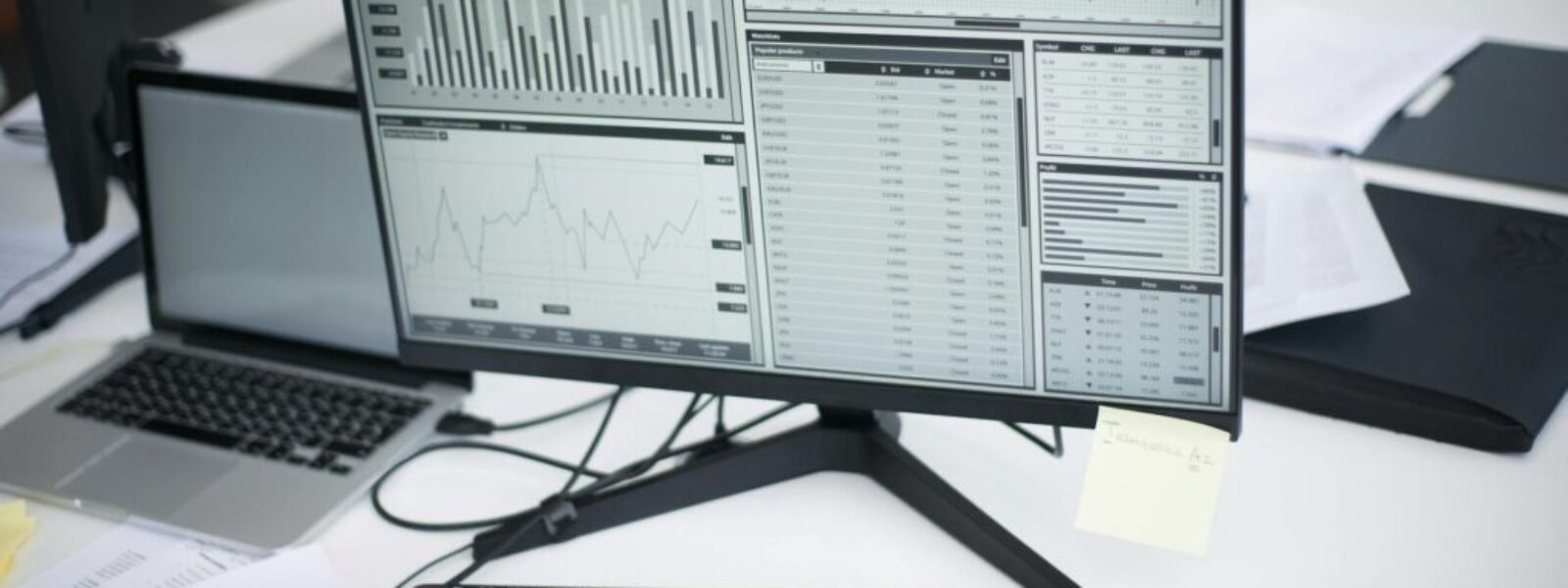 AI search optimisation — Search Engine Optimisation