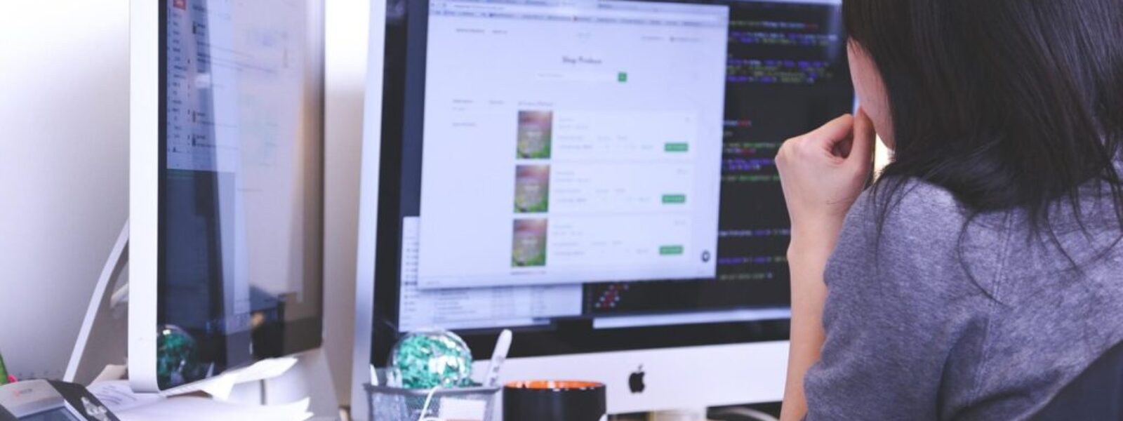 AI search optimisation — Search Engine Optimisation