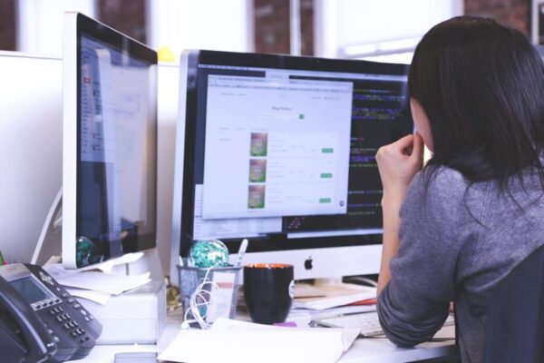 AI search optimisation — Search Engine Optimisation