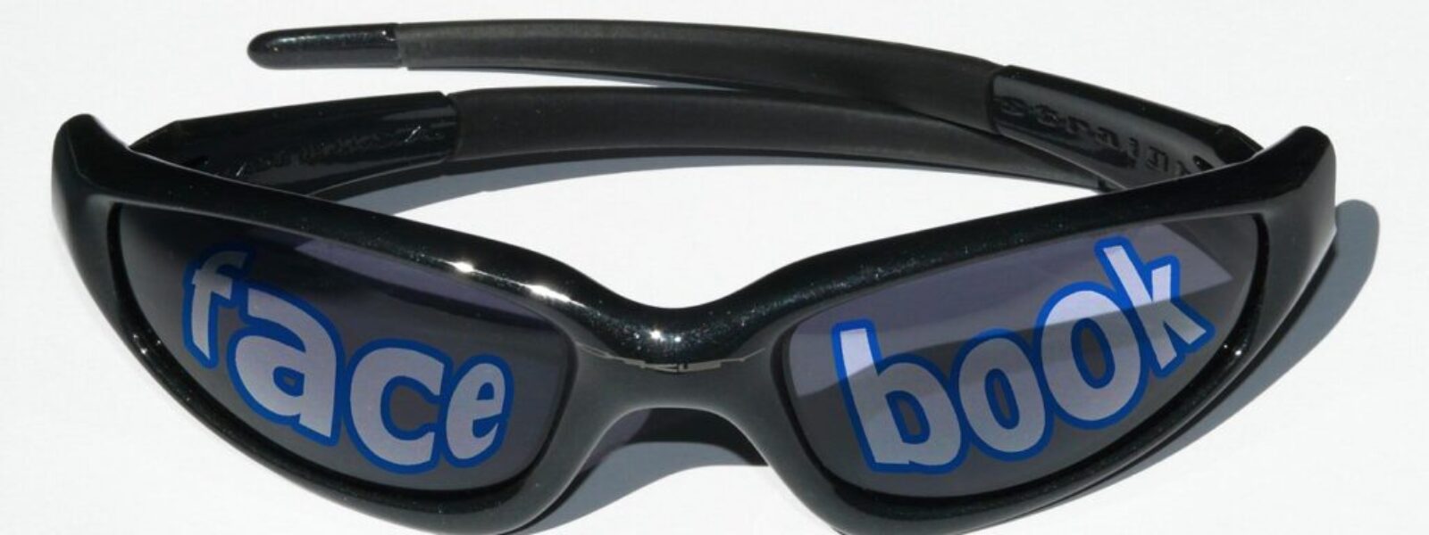 social media marketing privacy — Social Media Marketing