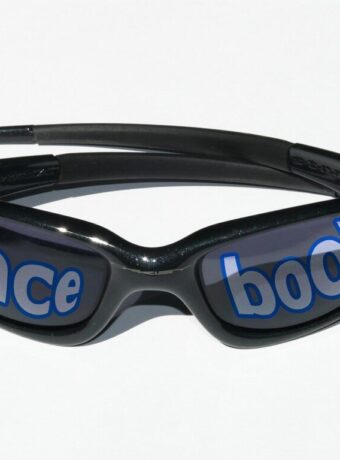 social media marketing privacy — Social Media Marketing