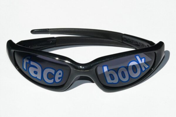 social media marketing privacy — Social Media Marketing