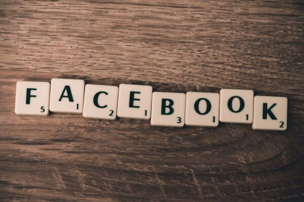 social media marketing NZ — Social Media Marketing