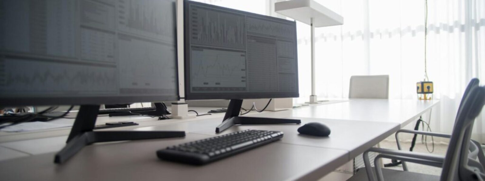 AI workplace monitoring — AI in the Workplace
