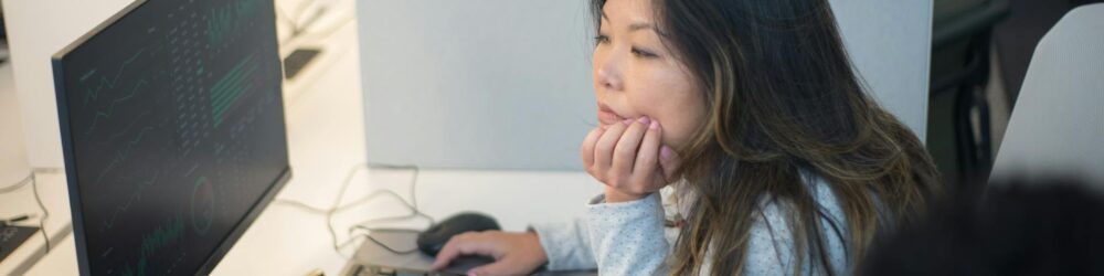 AI workplace monitoring New Zealand