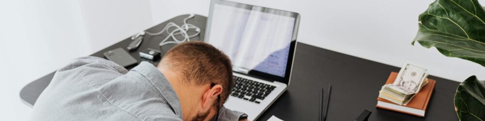 AI workplace burnout New Zealand