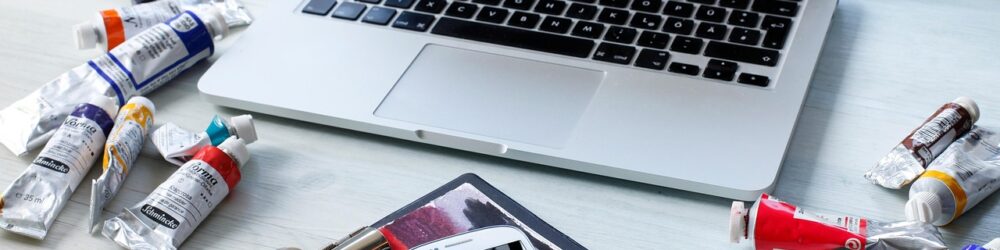 AI workplace performance standards New Zealand