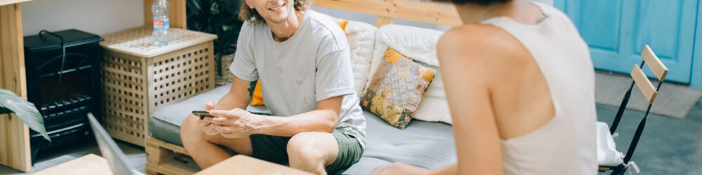 Claude Chat cowork New Zealand