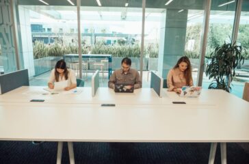 Claude chat cowork integration — Claude Chat & Cowork