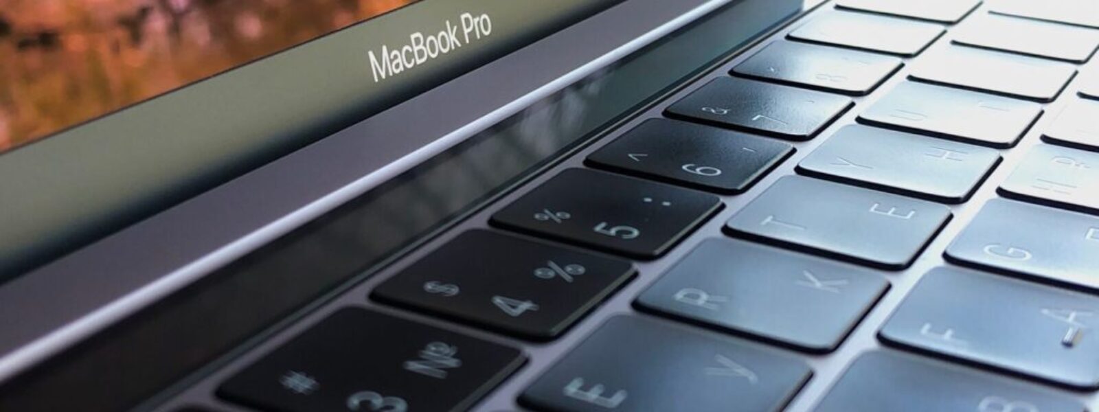 MacBook Pro M4 Max — Laptop Reviews