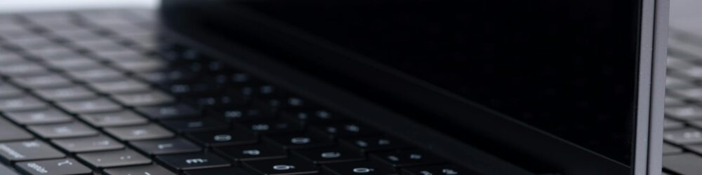 MacBook Pro M4 Max New Zealand