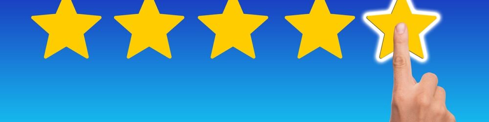 AI laptop reviews New Zealand
