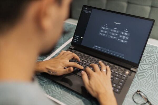 AI laptop reviews — Laptop Reviews