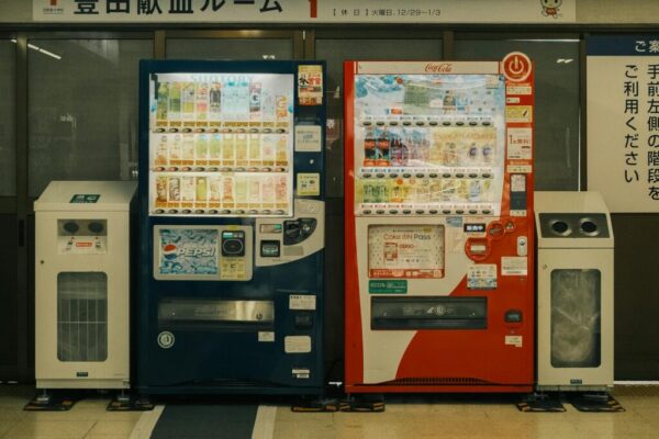 marketing automation AI — Marketing Automation