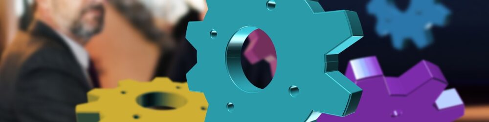 marketing automation ROI New Zealand