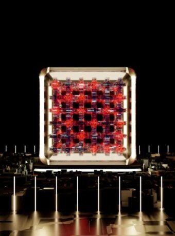 quantum computing breakthrough — NZ Tech Breakthroughs