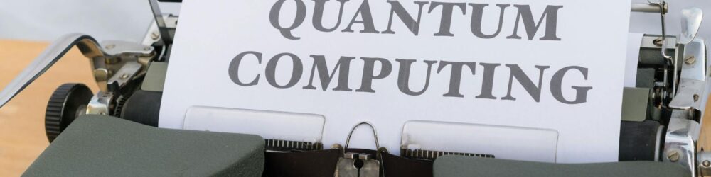 quantum computing breakthrough New Zealand