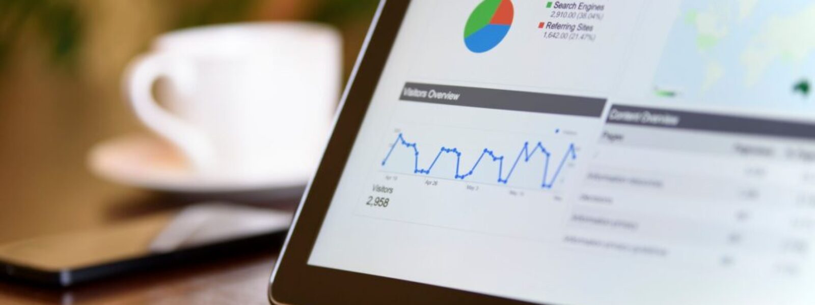 SAAS reviews platform — SAAS Reviews