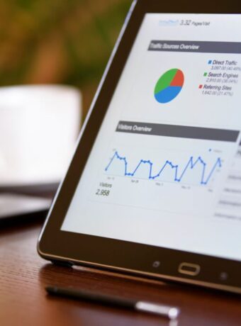 SAAS reviews platform — SAAS Reviews