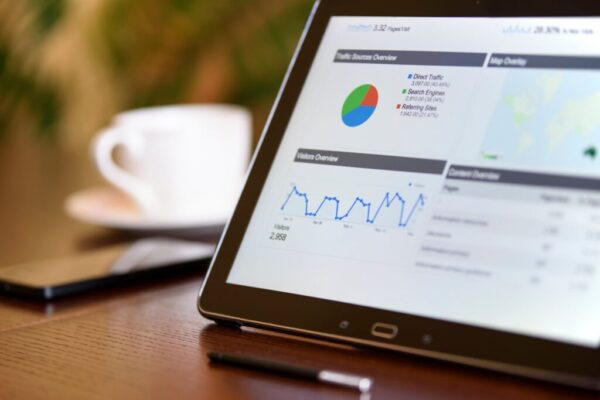 SAAS reviews platform — SAAS Reviews