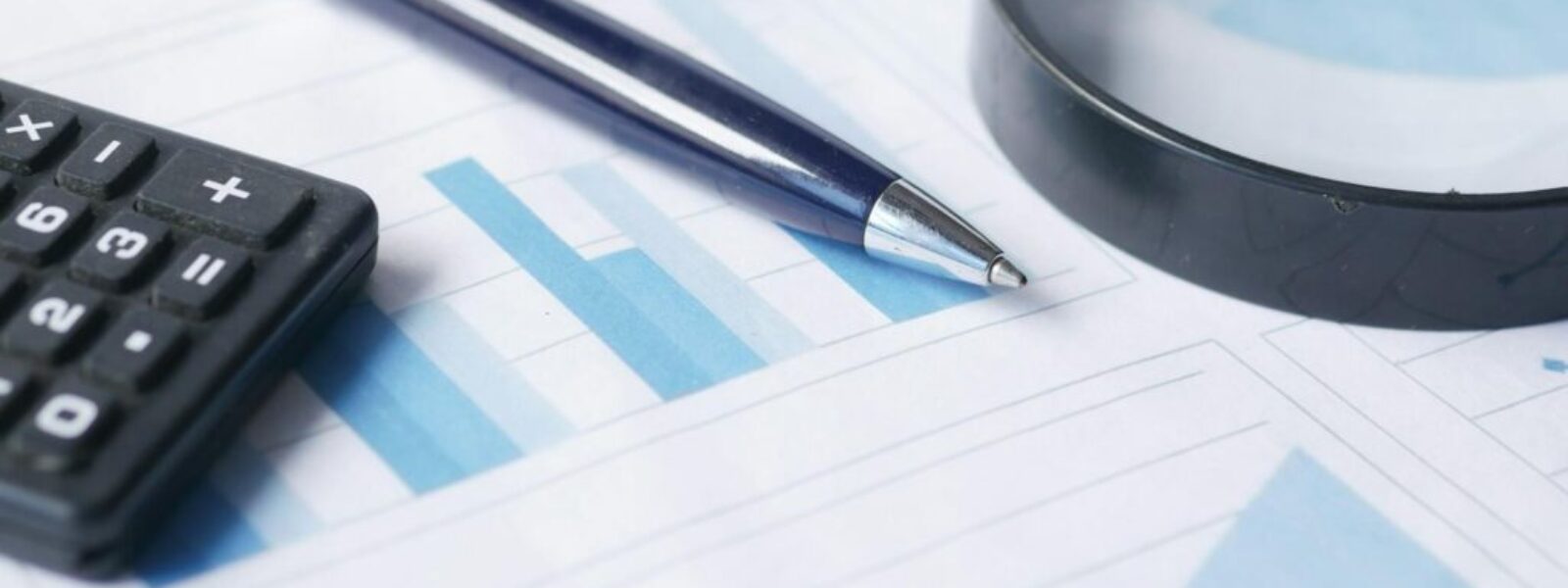 SAAS security audit — SAAS Reviews