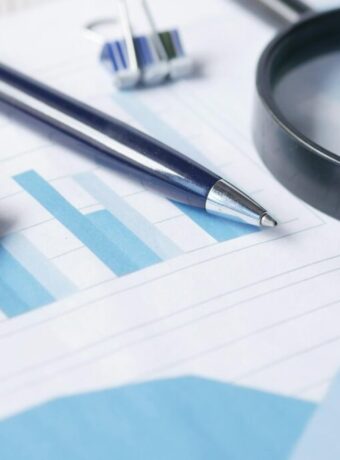 SAAS security audit — SAAS Reviews