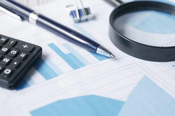 SAAS security audit — SAAS Reviews